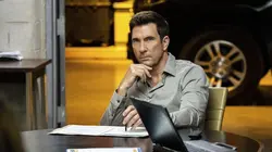 Most Wanted Criminals  S04E04 La soif de l'or