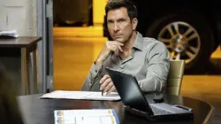 Most Wanted Criminals  S04E04 La soif de l'or