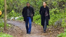 Most Wanted Criminals S04E07 Que justice soit faite
