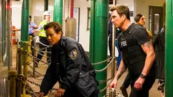 Most Wanted Criminals  S03E22 Qui es-tu ?