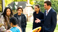Most Wanted Criminals S04E07 Que justice soit faite