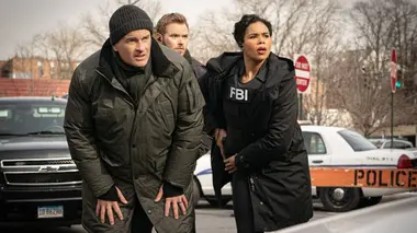 En quête de vérité