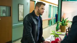 Most Wanted Criminals S02E10 La tête du serpent