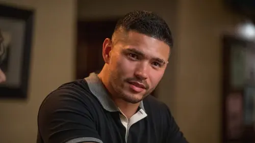 Most Wanted Criminals S03E05 Soif de justice en streaming