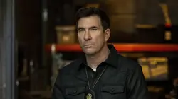 Most Wanted Criminals S04E21 Du rêve au cauchemar