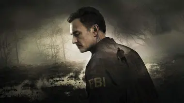 Most Wanted Criminals S01E01 Un homme parfait