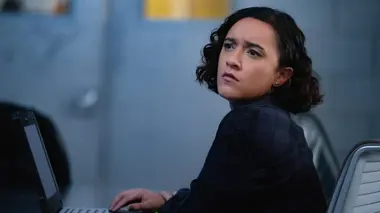 Most Wanted Criminals S01E04 En immersion