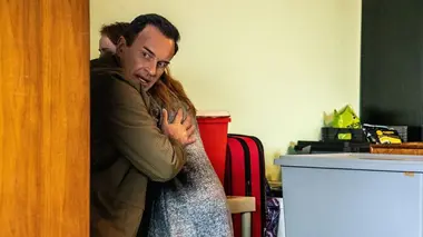 Most Wanted Criminals S01E07 Les fantômes du passé