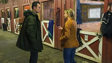 Most Wanted Criminals S02E10 La tête du serpent