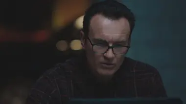 Most Wanted Criminals S03E10 Victimes du système