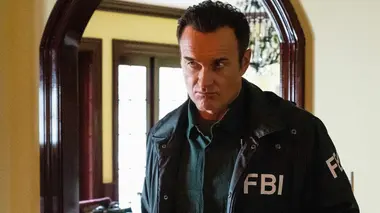 Most Wanted Criminals S03E14 Quand tout bascule
