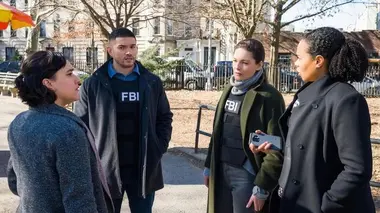 Most Wanted Criminals S03E15 Les hommes qui détestaient les femmes