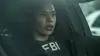Clinton Skye dans Most Wanted Criminals S01E13 Cyberharcèlement (2020)