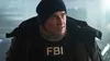 Det. Casey dans Most Wanted Criminals S03E14 Quand tout bascule (2021)