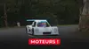 Moteurs