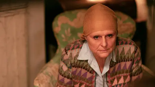 MotherFatherSon S01E06