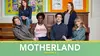 Motherland S03E03 (2021)