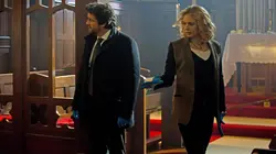 Motive : le mobile du crime S01E10 Ange déchu