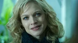 Motive : le mobile du crime S01E13 Acquitté en streaming