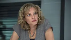 Motive : le mobile du crime S02E01 Mauvais Karma