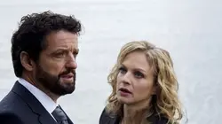 Motive : le mobile du crime  S02E03 Carte maîtresse