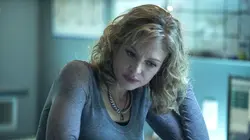 Motive : le mobile du crime S02E04 Préjugés