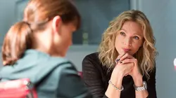 Motive : le mobile du crime S03E03 Les abysses