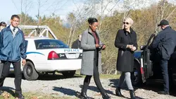 Motive : le mobile du crime  S04E06 Prévenir et guérir