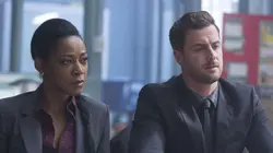 Motive : le mobile du crime S04E07 Contraints et forcés