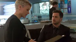 Motive : le mobile du crime S04E10 La fille prodigue