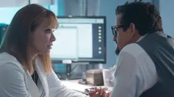 Motive : le mobile du crime S04E12 Chronologie de la douleur