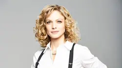 Motive : le mobile du crime S02E12 Le baiser de la mort