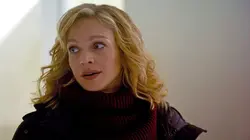 Motive : le mobile du crime S01E05 Sans regret