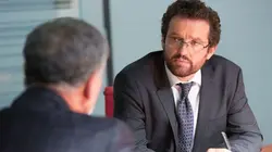 Motive : le mobile du crime S03E01 Abstinence
