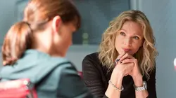 Motive : le mobile du crime S03E03 Les abysses