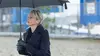 Motive : le mobile du crime