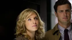 Motive : le mobile du crime  S01E07 Une nouvelle vie