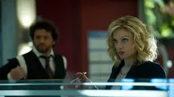 Motive : le mobile du crime S01E13 Acquitté