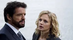 Motive : le mobile du crime  S02E03 Carte maîtresse