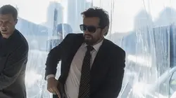 Motive : le mobile du crime S02E06 Faux amis