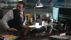 Motive : le mobile du crime S03E10 Purgatoire