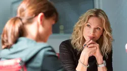 Motive : le mobile du crime S03E03 Les abysses