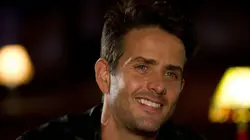 Motive : le mobile du crime S01E01 Mort d'un prof