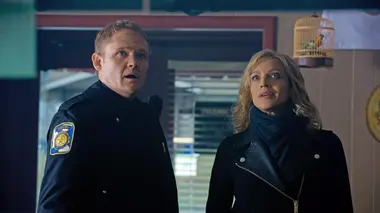 Monsieur tout-le-monde