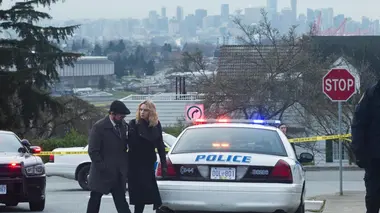 Motive : le mobile du crime S03E11 Une vertu cardinale