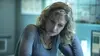 Angela «Angie» Flynn dans Motive : le mobile du crime S02E04 Préjugés (2014)