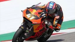 Visuel de Grand Prix de Grande-Bretagne