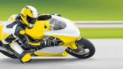 Moto 2 : Grand Prix d'Australie