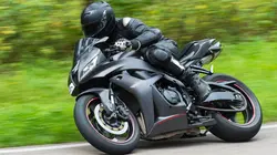 Moto 2 : Grand Prix d'Espagne