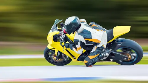 Moto 2 : Grand Prix d'Indonésie